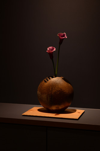 アルバイトからの社員登用制度あり