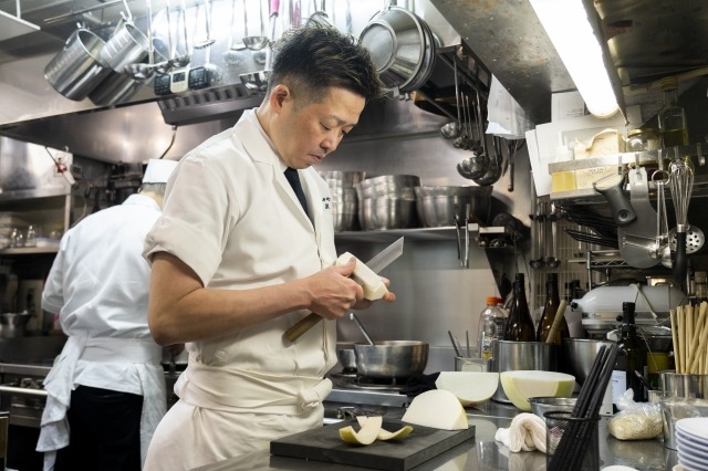 スキルアップをしっかり支えます