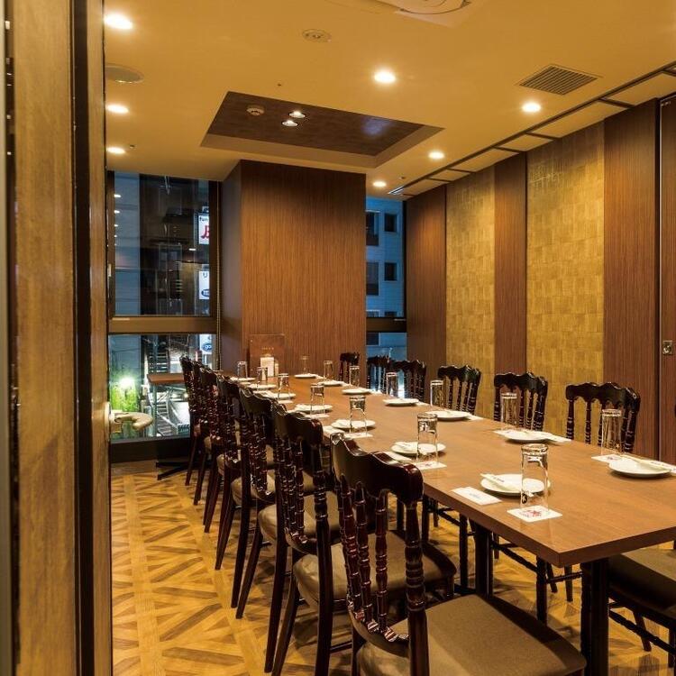 待遇充実の安定企業◎