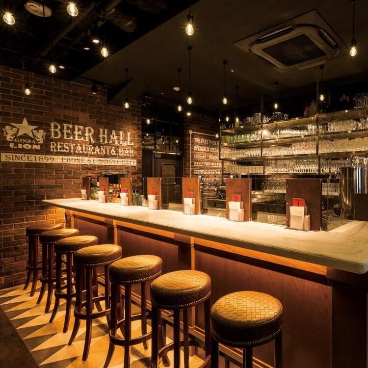 あなたらしく働ける場所★