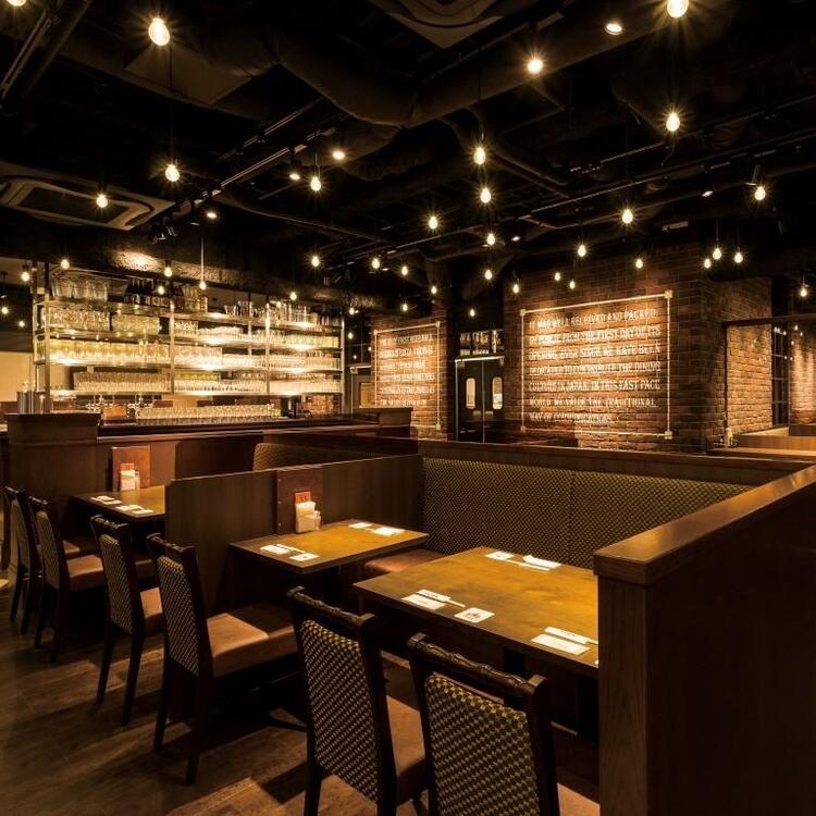 駅チカで通勤ラクラク！