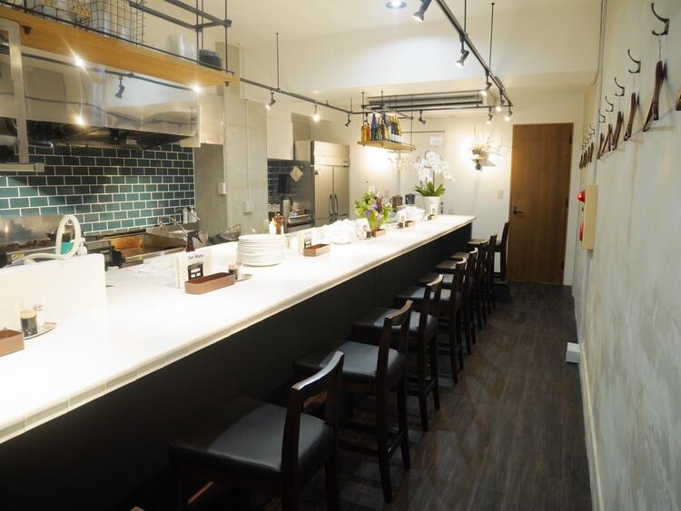 Farmer's Chicken（ファーマーズチキン）虎ノ門店の詳細画像4