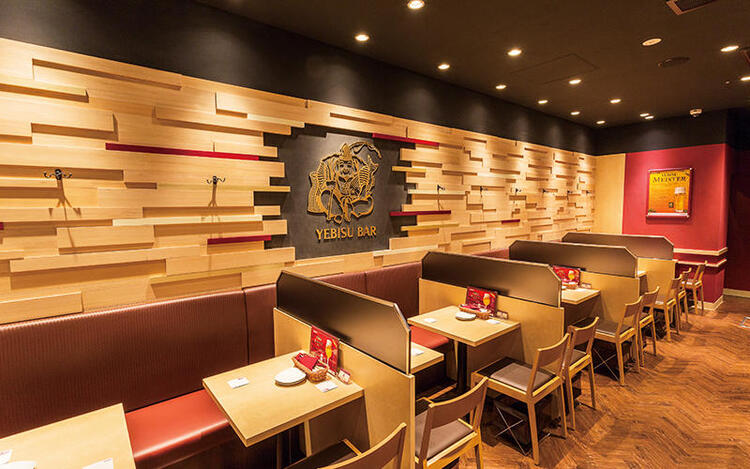 駅チカで通勤ラクラク！