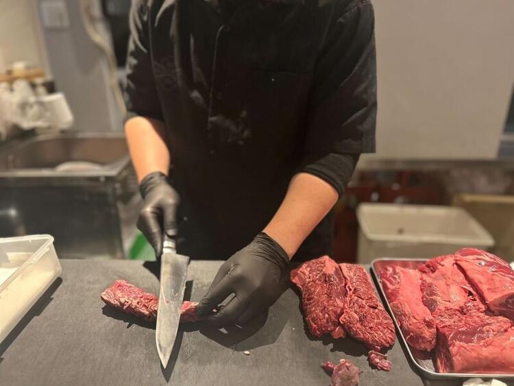 千林駅近くで通勤もストレスなく便利♪