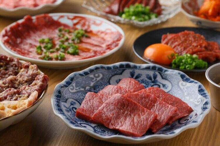 お店を盛りあげる第2期スタッフ募集！