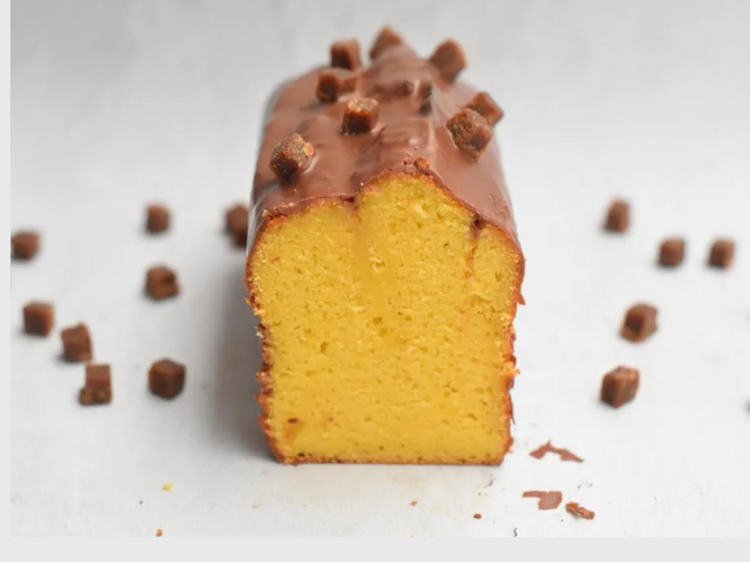 お菓子好きな方大歓迎！