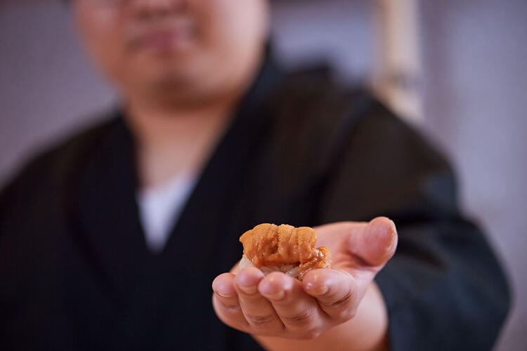 店主が直接指導します！