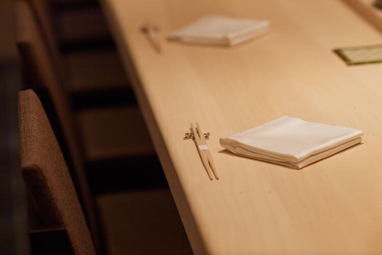 やる気ひとつで飛び込んできてください！