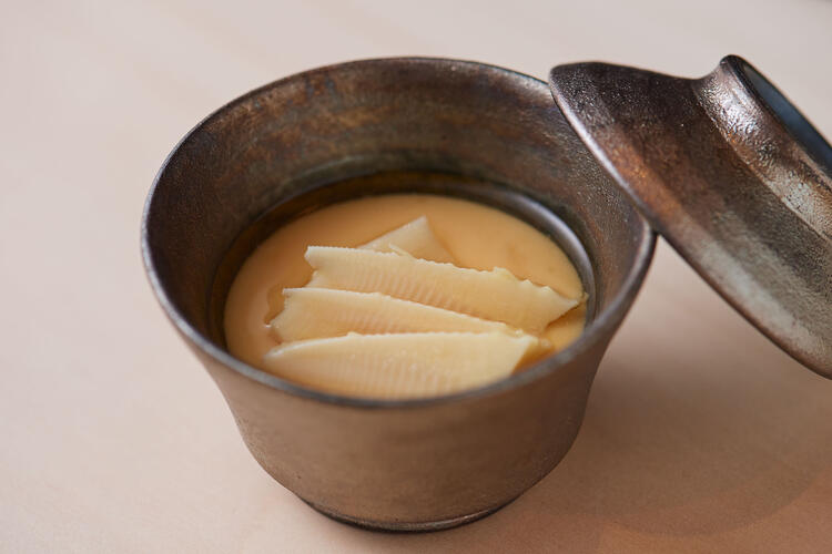 月替わりのコースをご提供！