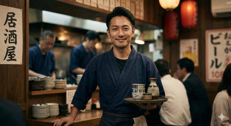 7月のオープニングスタッフ募集！