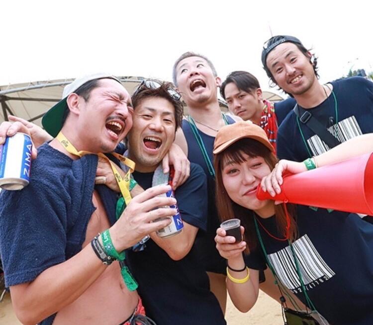 何よりも〈素直さ〉と〈やる気〉を重視◎