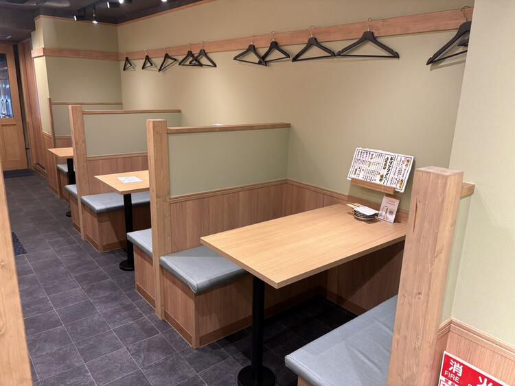 休日数を選べる働き方◎