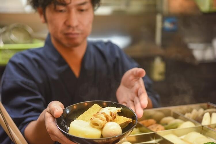 新しい自分になりたい方、待っています！