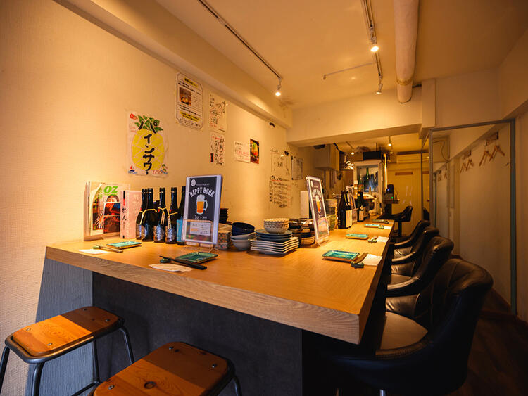 ここでならあなたも主人公になれる！