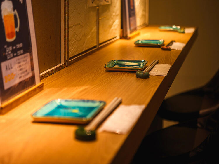 後悔しない生き方を。命を燃やしましょう★