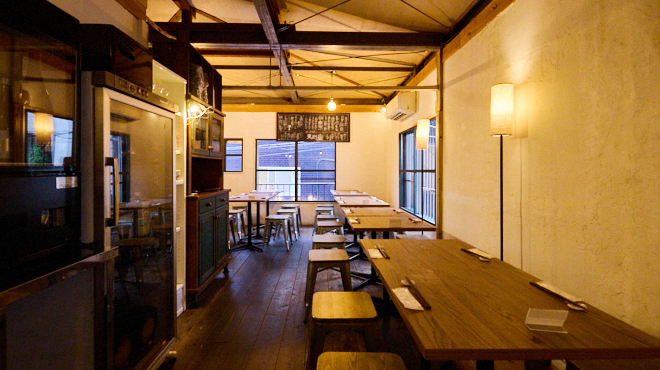 後悔しない生き方を。命を燃やしましょう★