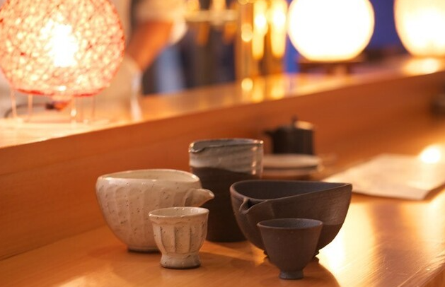 丁寧なサポート体制あり♪