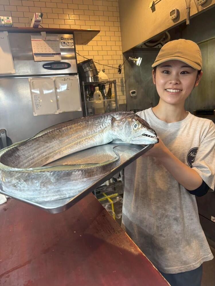 あなたのやりたいを最大限に！