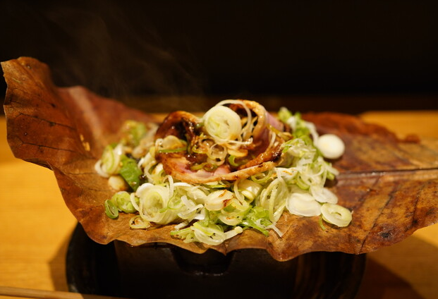 しっかりしたサポート体制で未経験も安心◎