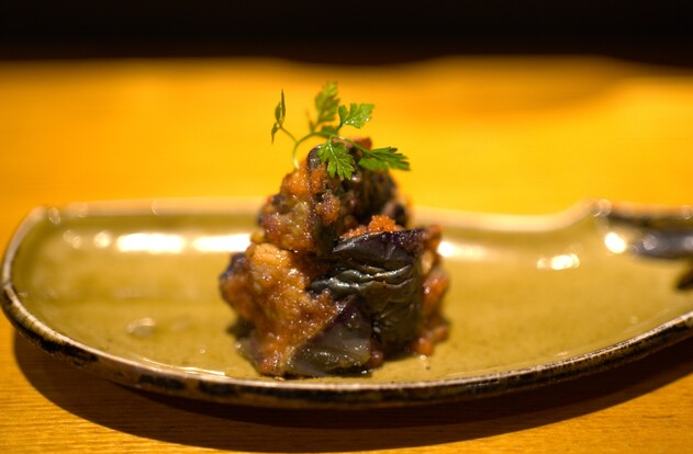 日替わりおばんざいで本格調理スキル習得☆