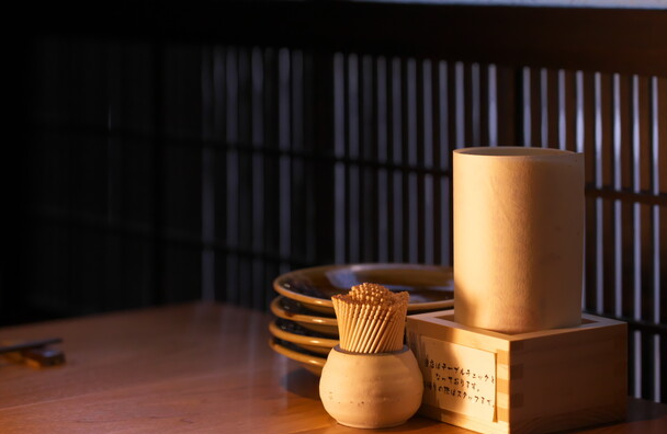 あなたのご応募お待ちしております！