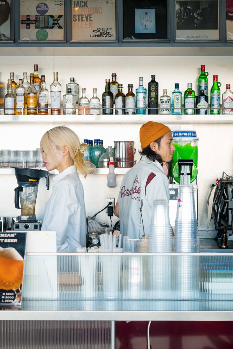 みなさまのご応募をお待ちしています！