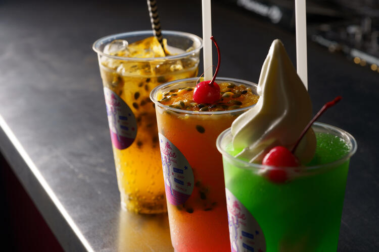 あなたの経験を活かして働きませんか？