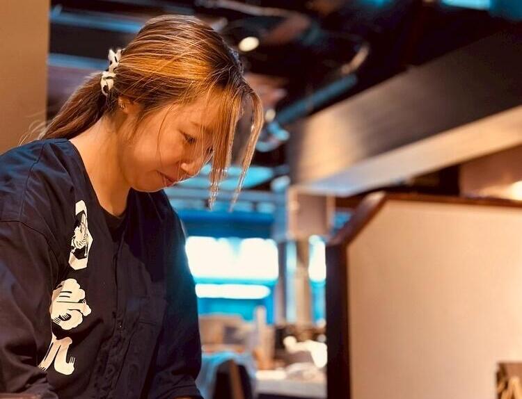 平日昼のみで家庭と両方できる◎