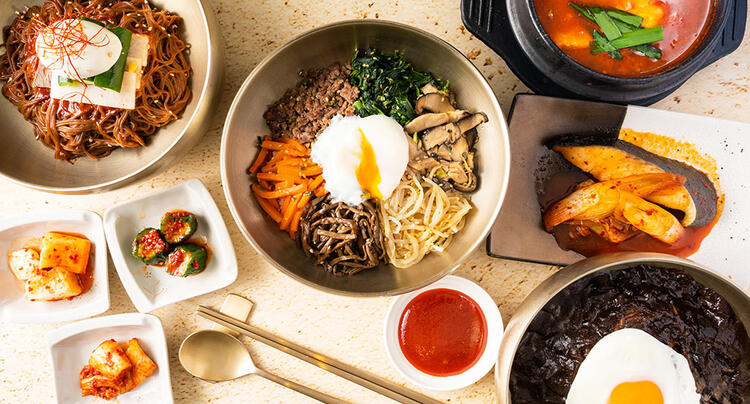 ご応募お待ちしております♪