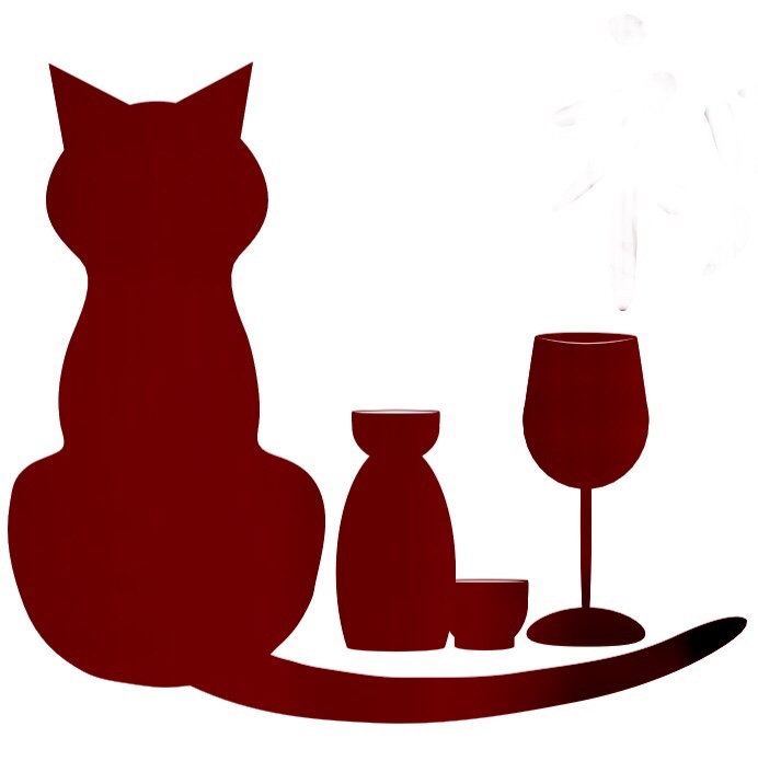 四季の味おかず家の詳細画像5