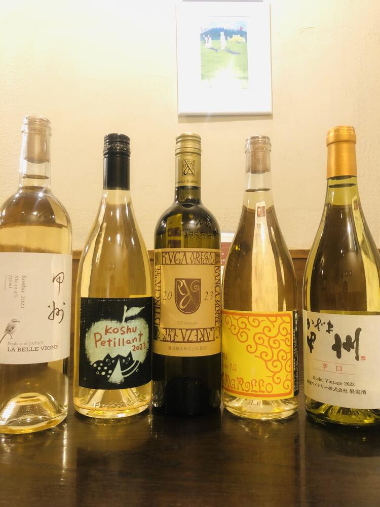 四季の味おかず家の詳細画像7