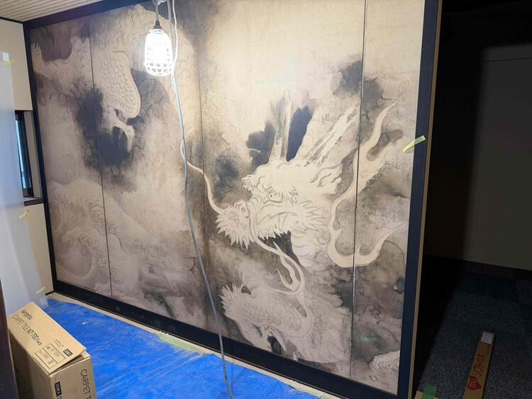 河越屋の詳細画像4