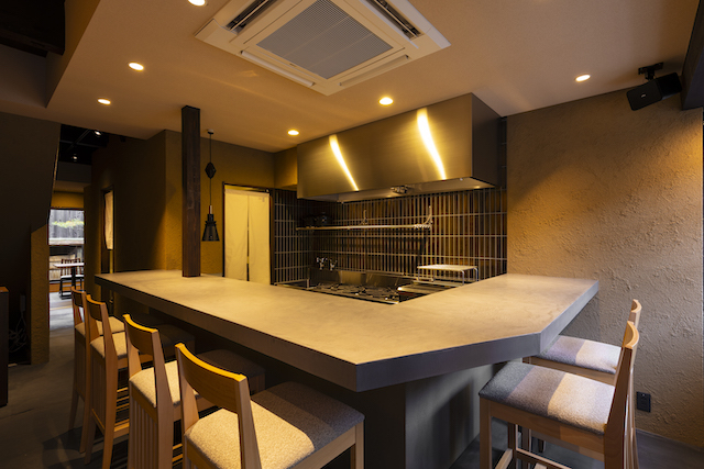 あなたのアイディアが事業拡大につながる！