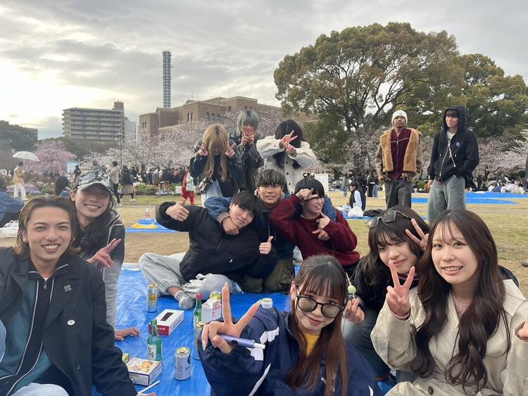 制服貸与あり◎