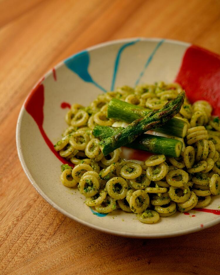 20〜30代がメインに活躍！