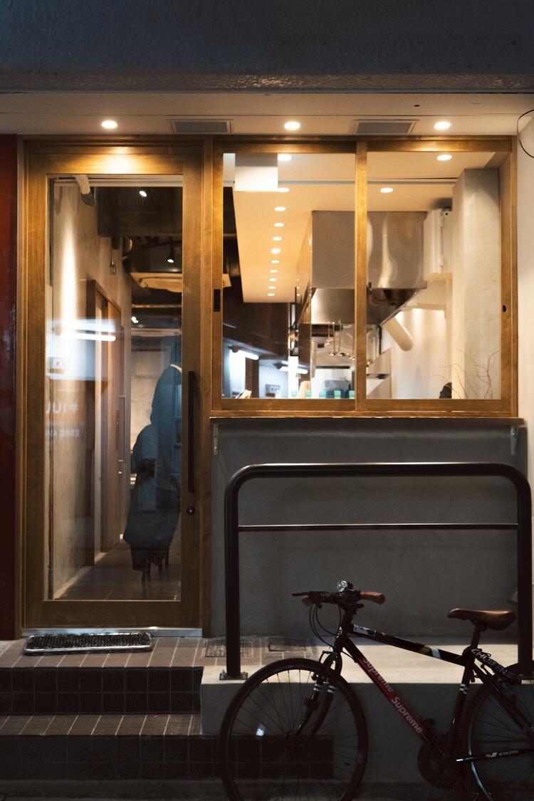 経験者は優遇あり◎