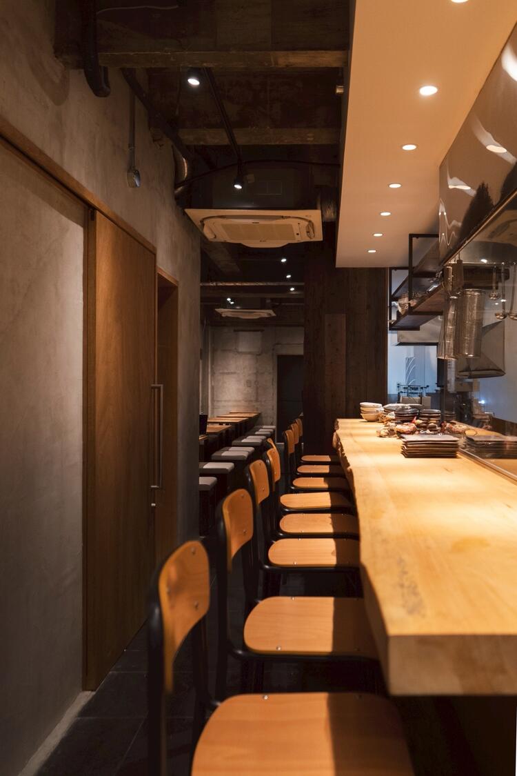 ＼＼ご応募お待ちしています／／