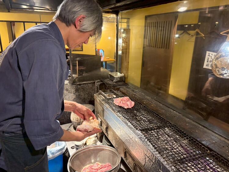ひない小町　渋谷店の詳細画像3