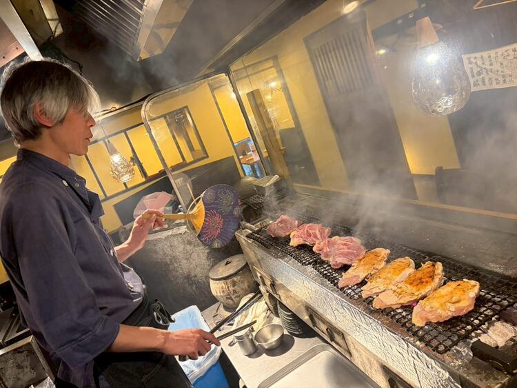 ひない小町　渋谷店の詳細画像7