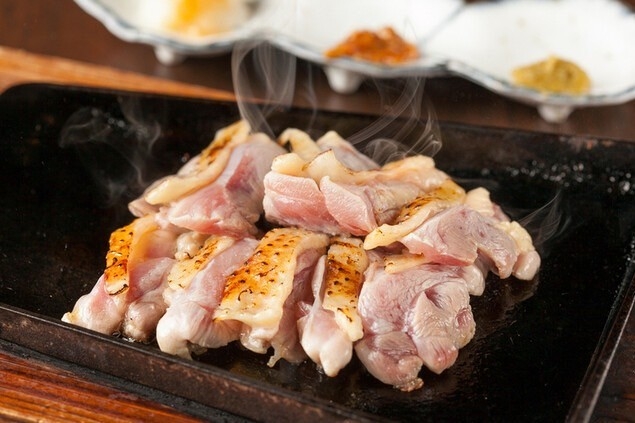 ひない小町　渋谷店の詳細画像6