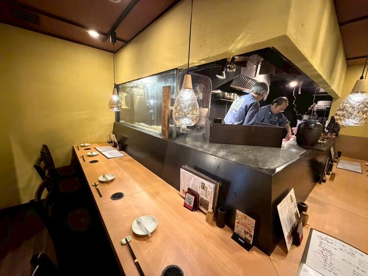 ひない小町　渋谷店の詳細画像8