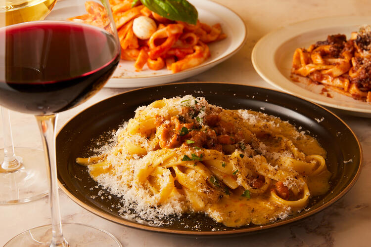 アルバイトは週1日から勤務OK！