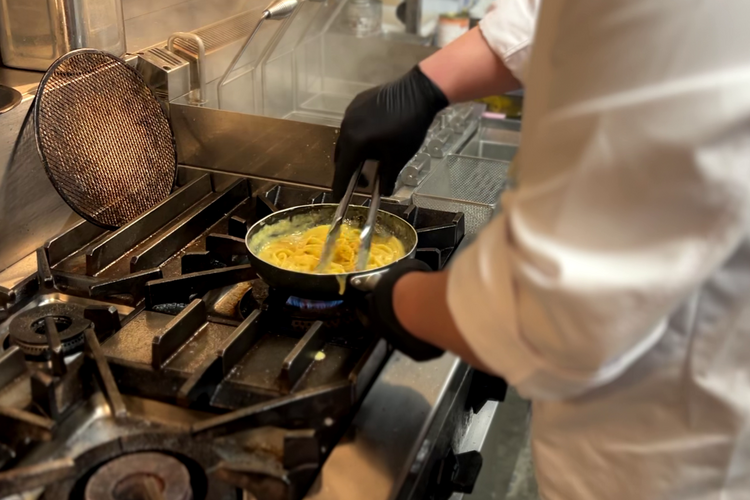 経験者優遇！面接時ご相談ください！