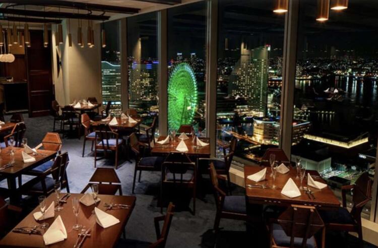 新店舗もオープン予定