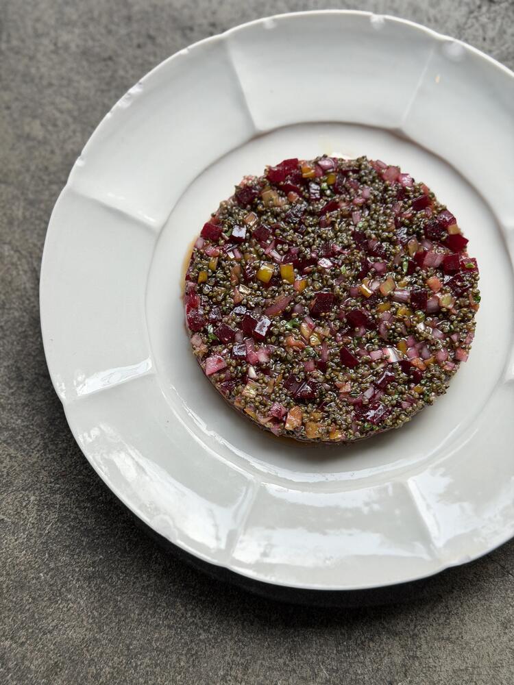 成長×楽しさの両立を目指しています！