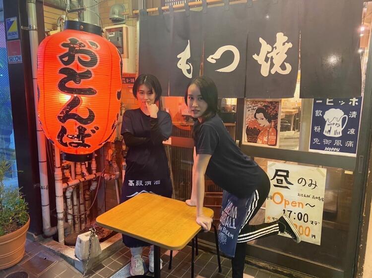 アルバイトも社員も活躍中★まずは面接から