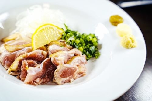 休日出勤時は1万円〜の手当※既存店画像