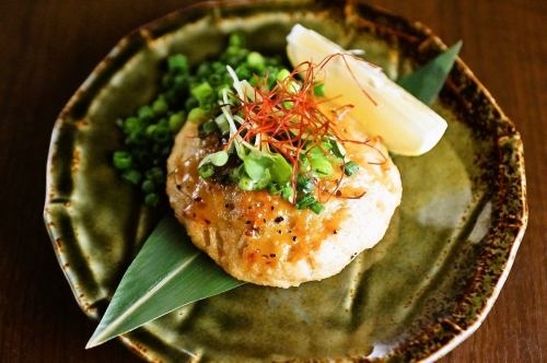 頑張る姿勢を正当に評価◎※既存店画像