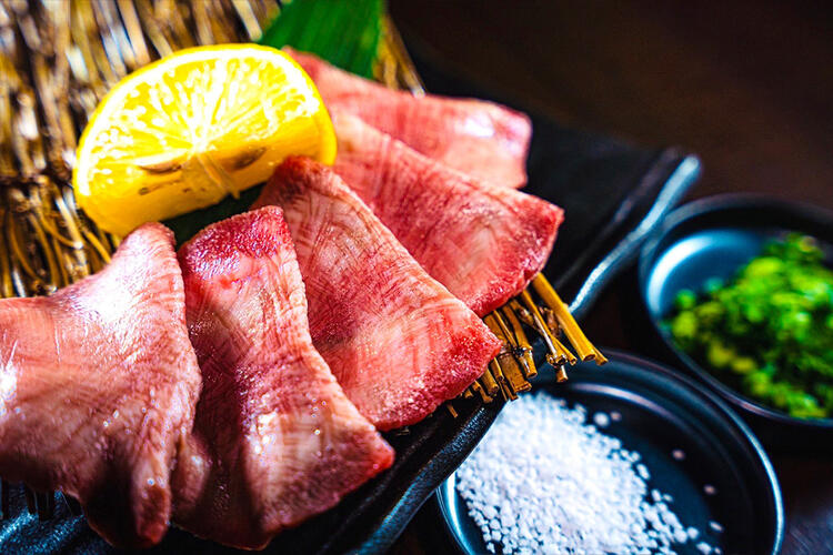 未経験からのスタートもOK※既存店画像