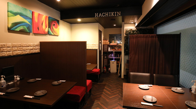 2026年5月リニューアル♪※既存店画像